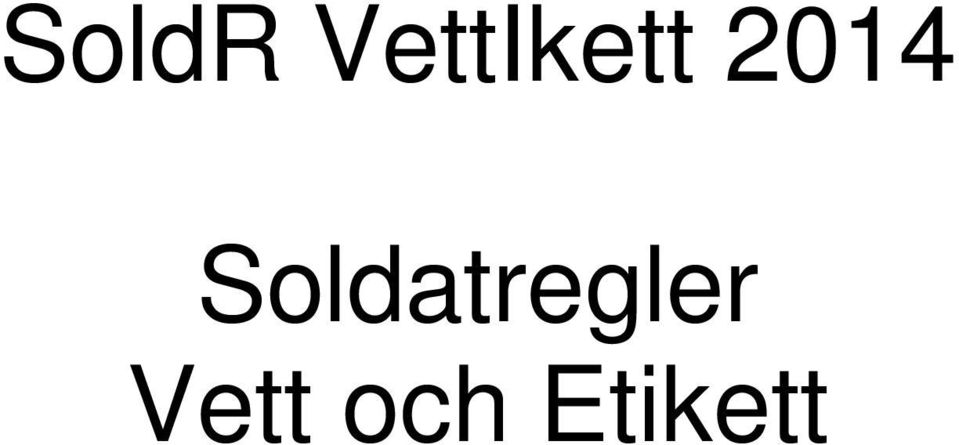 2014