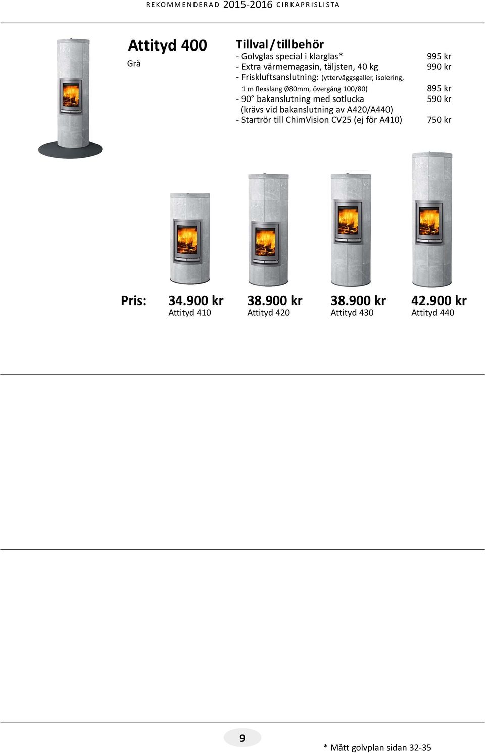 - Startrör till ChimVision CV25 (ej för A410) 750 kr Pris: 34.900 kr 38.900 kr 38.900 kr 42.