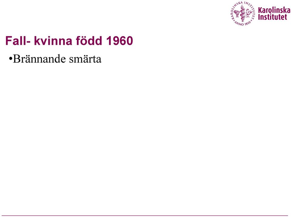 född 1960