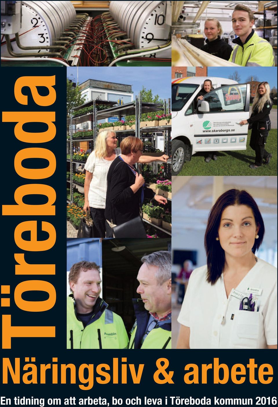 Sophie r en kvinna som r fdd den 24 januari 1986 och bosatt i Treboda p Trlket 11. Hr bor hon tillsammans med Mats, men Sophie har inte alltid bott hr tillsammans med De flesta som sker efter Sophie befinner sig i ngelholm. Sophie Freier, 34 r i Treboda p Trlket 11 - adress, telefon