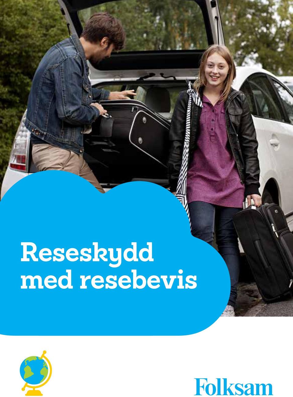 resebevis