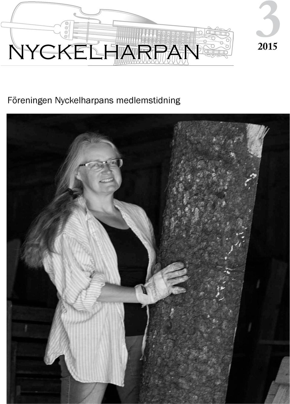Föreningen