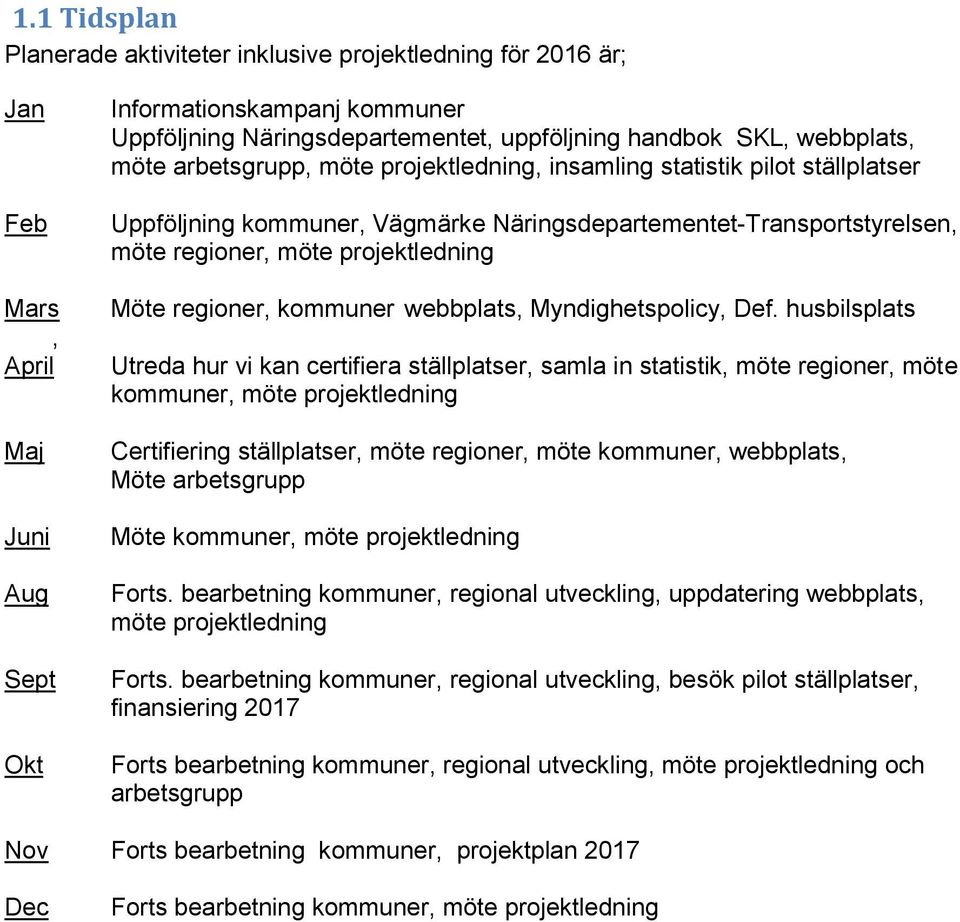 projektledning Möte regioner, kommuner webbplats, Myndighetspolicy, Def.