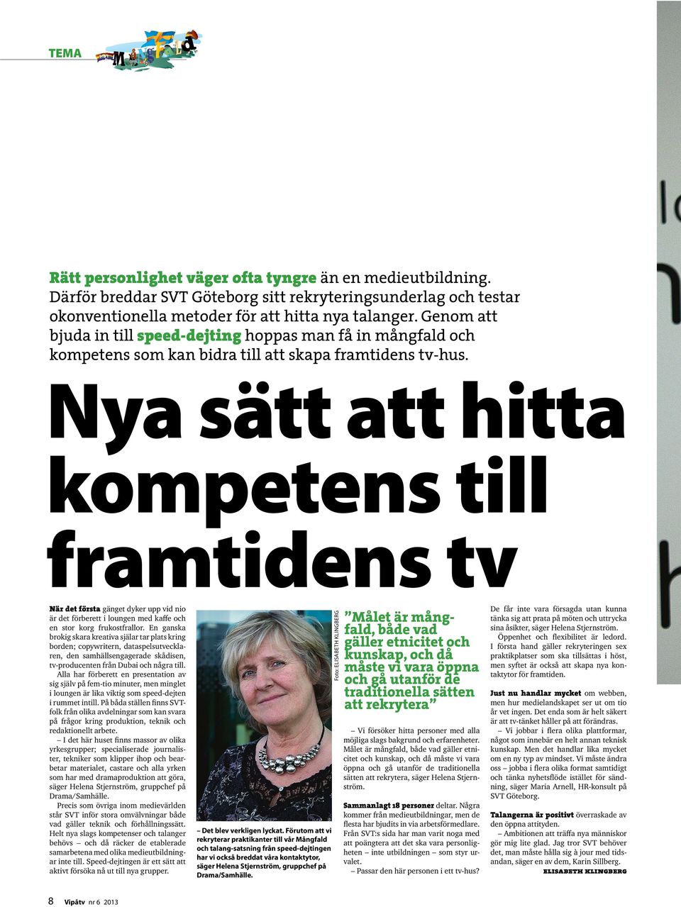 Christian råd för tonårs dejting
