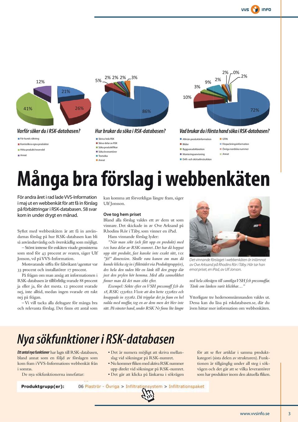 leverantörer Textsöka ka Annat Allmän pro produktinformation Bilder Byggvarudeklaration Monteringsanvisning Drift Drift- och s skötselinstruktion GTIN Förpackningsinformation Övriga nord nordiska