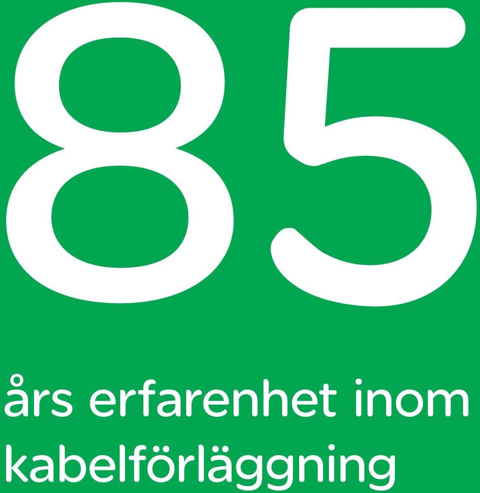 Kabelstegar 02.