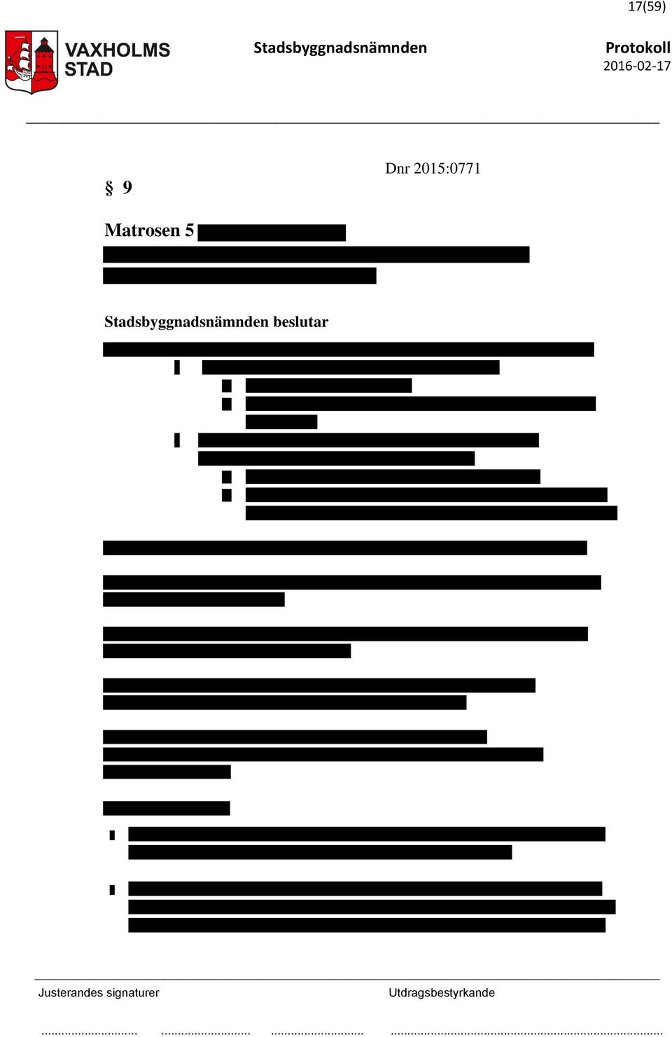 2015:0771