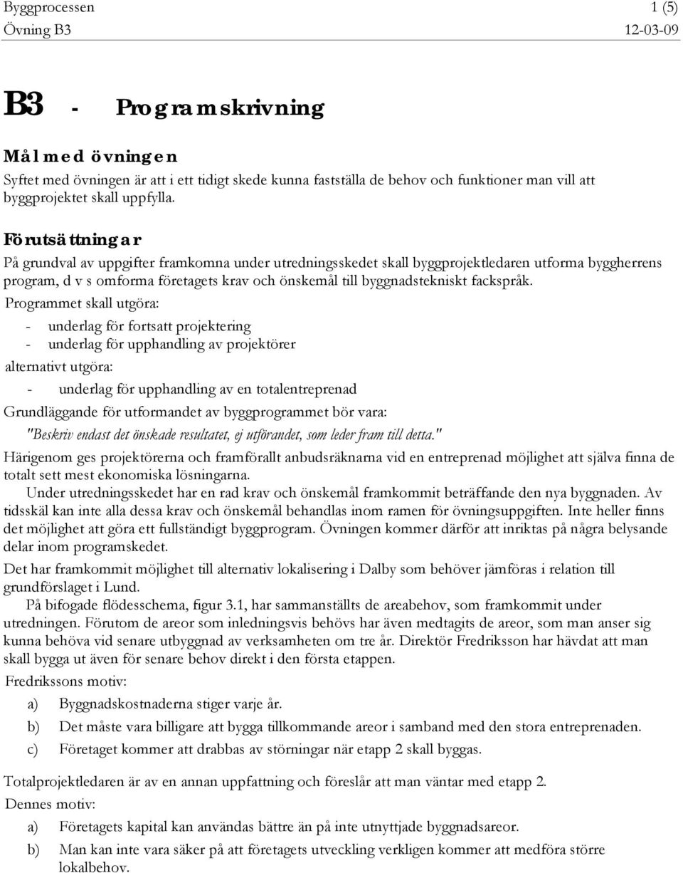 fackspråk.