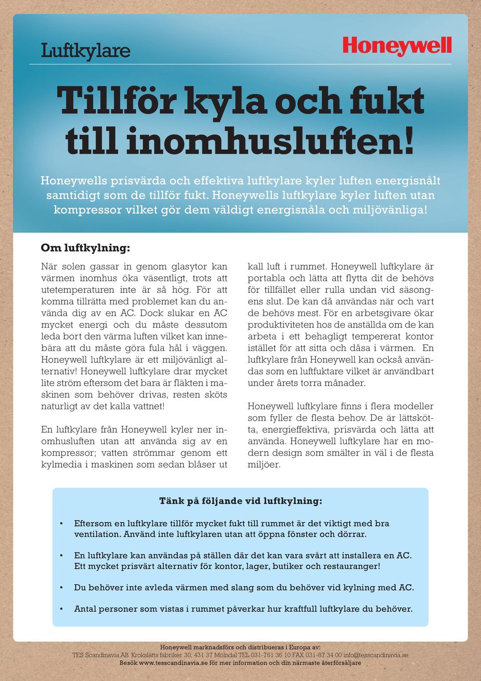 Effektiva och energisnåla! - PDF Free Download