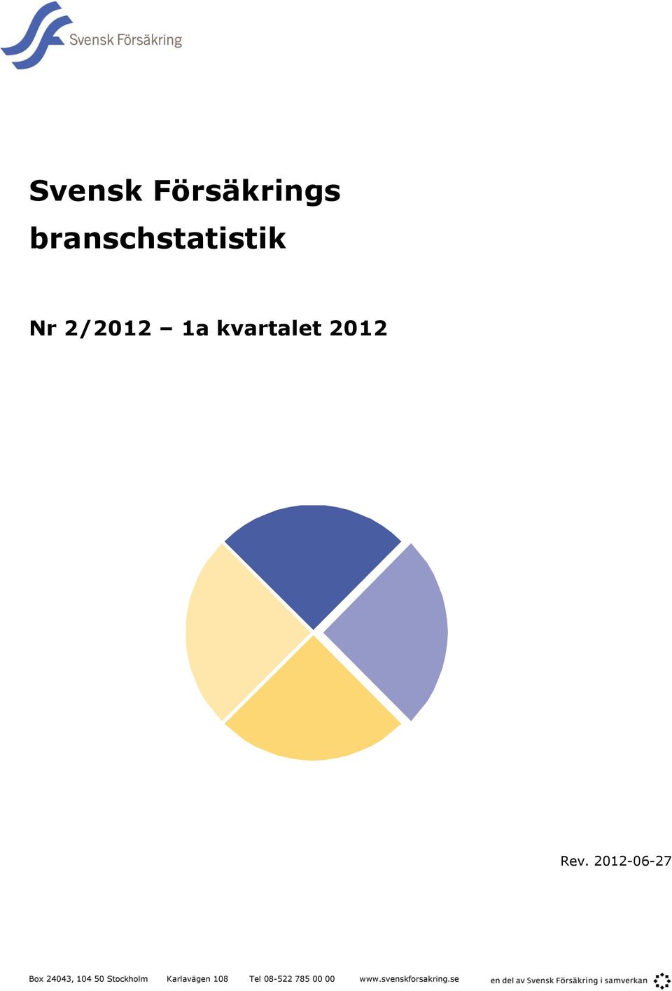 2012-06-27 Box 24043, 104 50 Stockholm