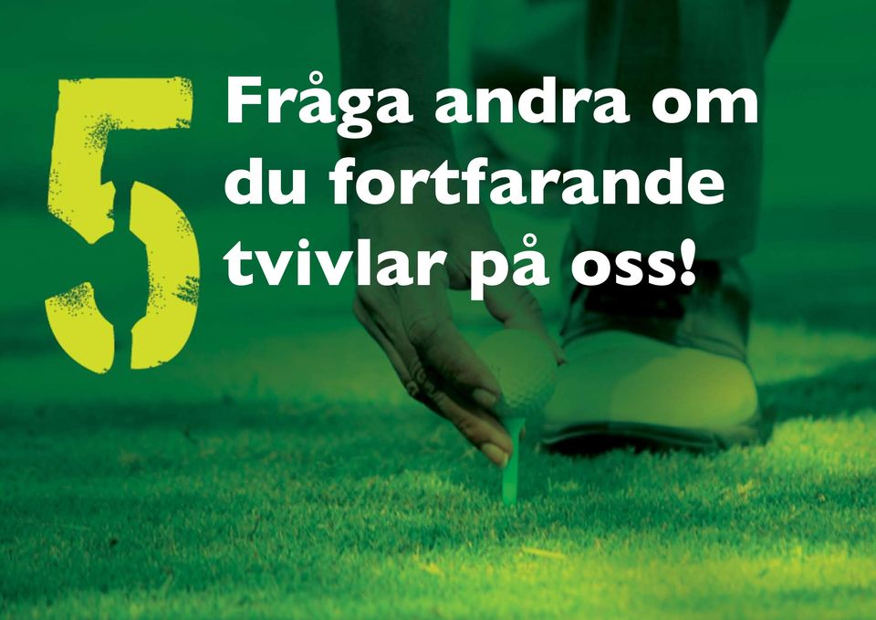 fortfarande