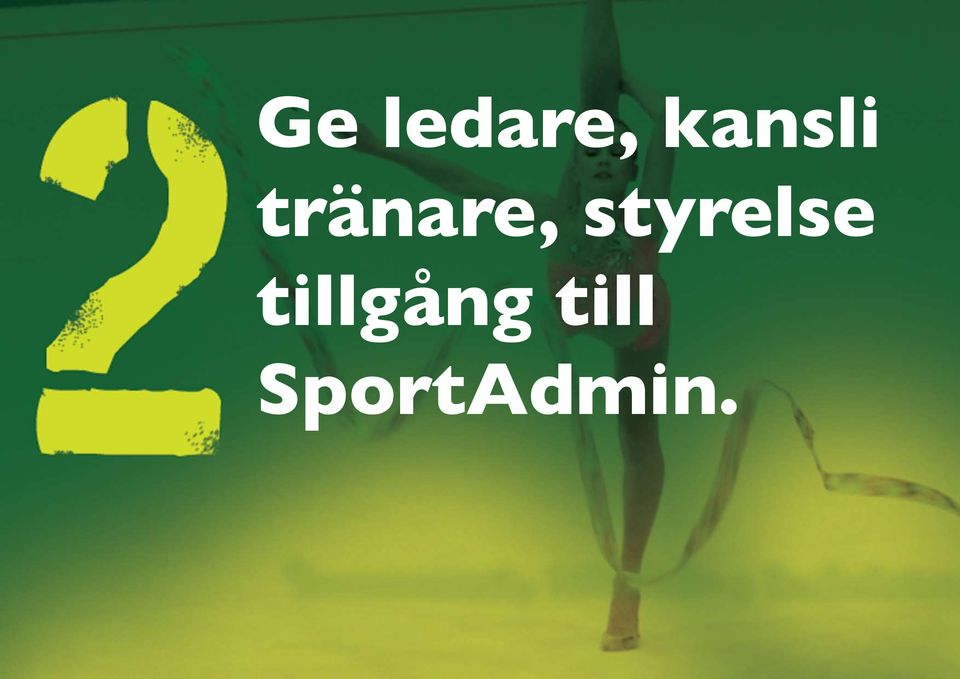 styrelse