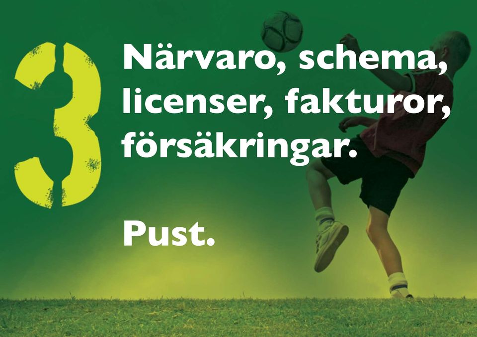 licenser,