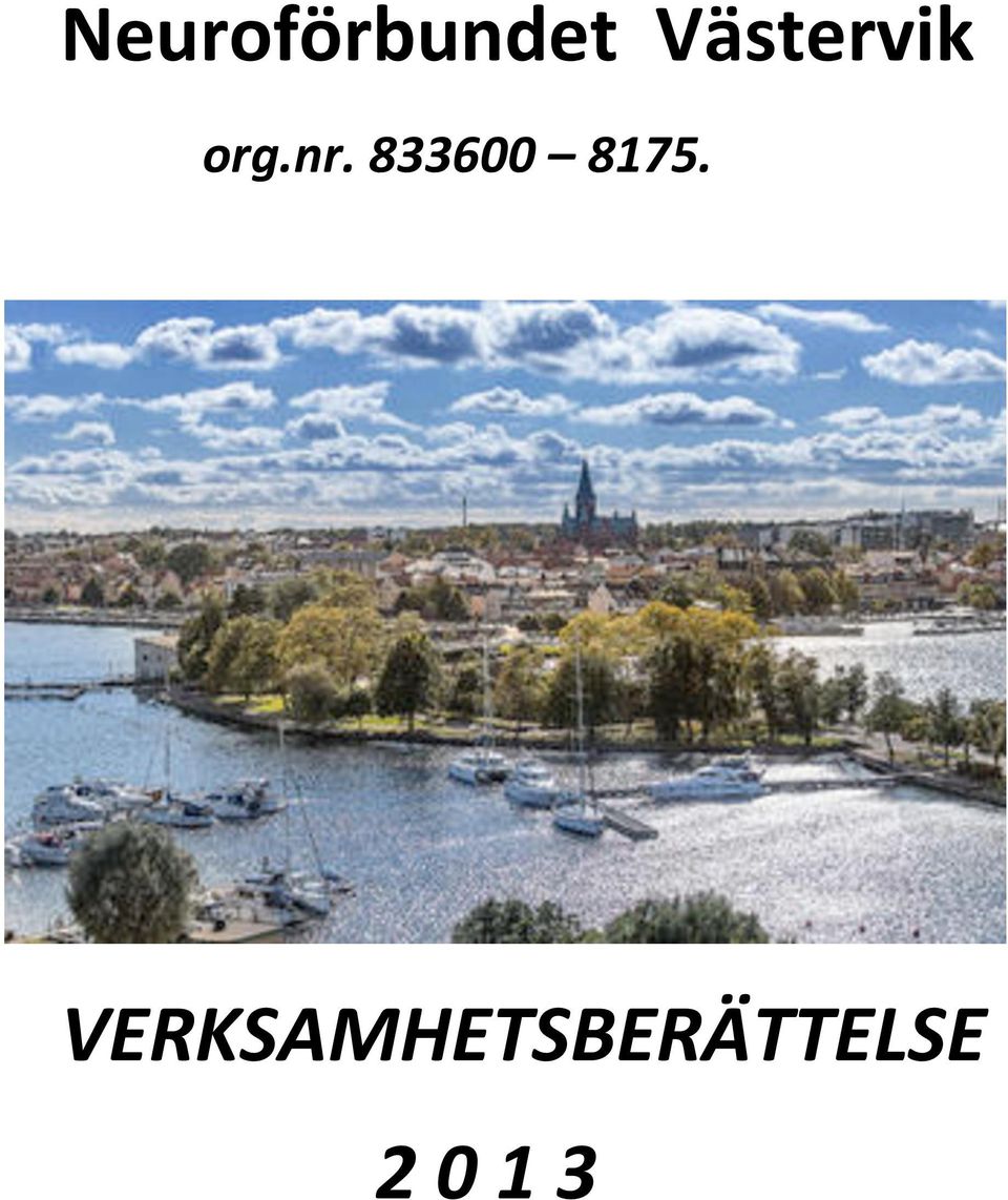 833600 8175.