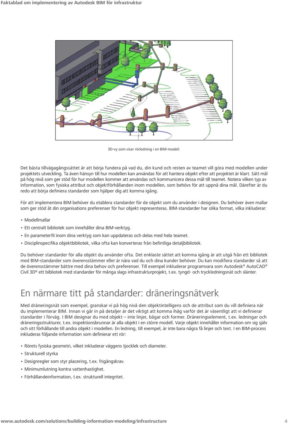 Sätt mål på hög nivå som ger stöd för hur modellen kommer att användas och kommunicera dessa mål till teamet.