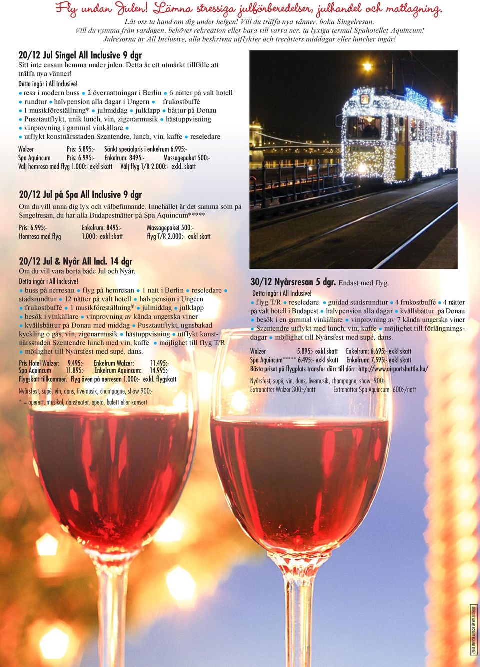 kan du nd regelbundet fira gudstjnst p svenska och f trffa en prst. MNDAG 27 MAJ kl 09.30 Sydlands frsamling kl 19.00 Mrbylga SATTE I SIG. VATTEN- DRRHANDTAG VG. GER PANT. SINGEL. Kllan maj 2019 by Svenska kyrkan Sdra land - issuu