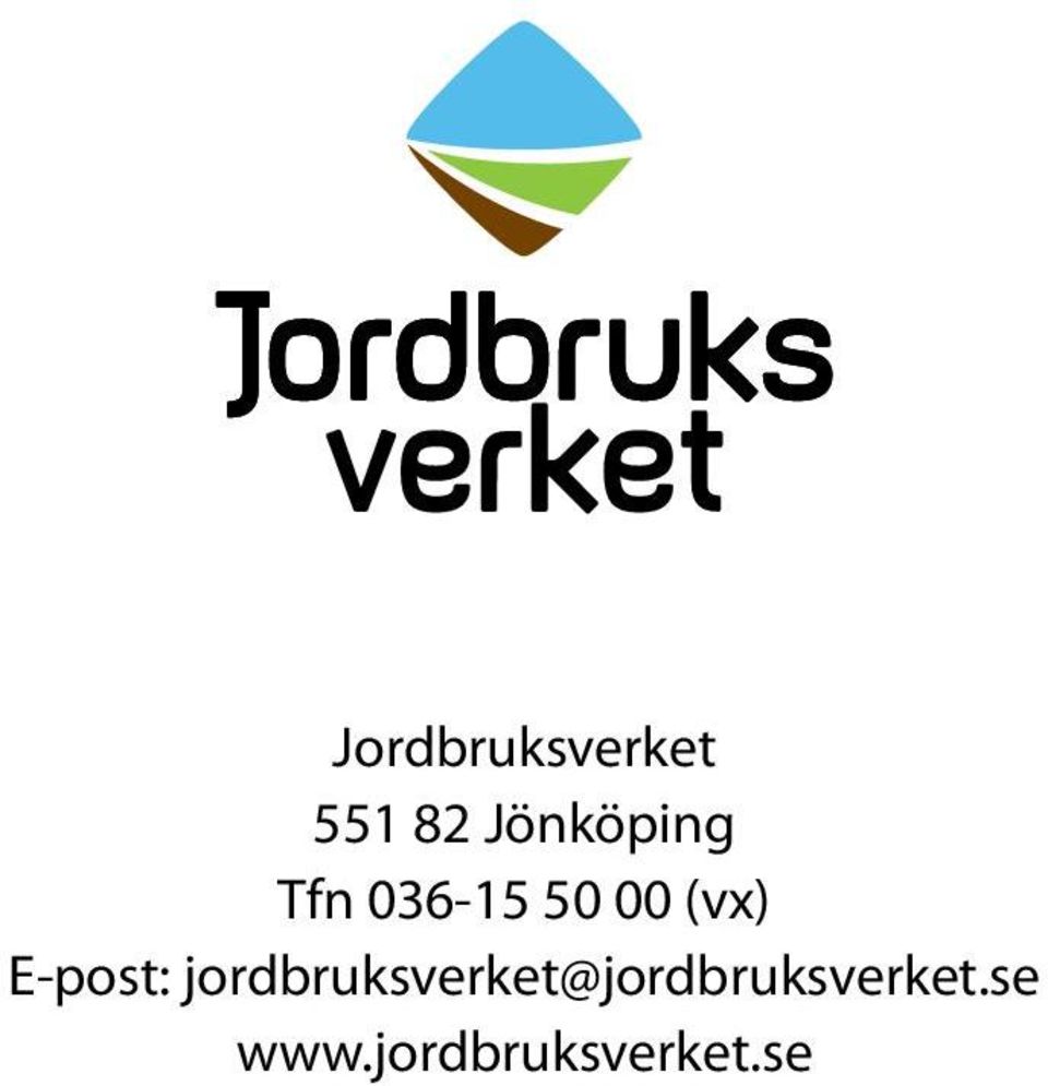 (vx) E-post: