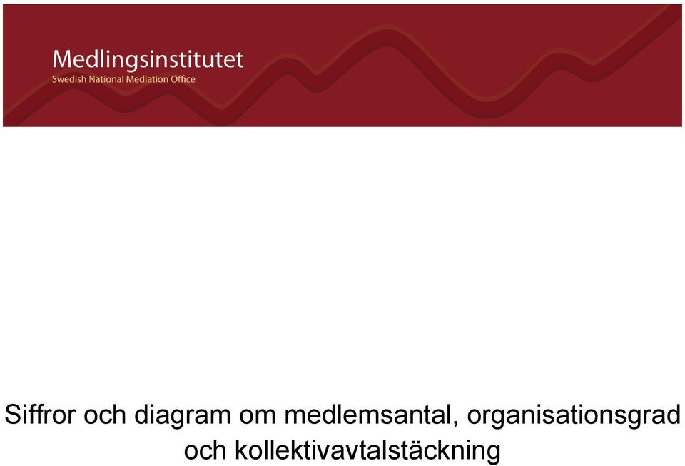 organisationsgrad