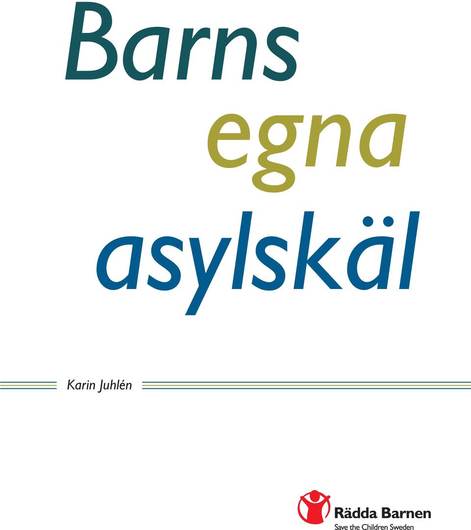 asylskäl