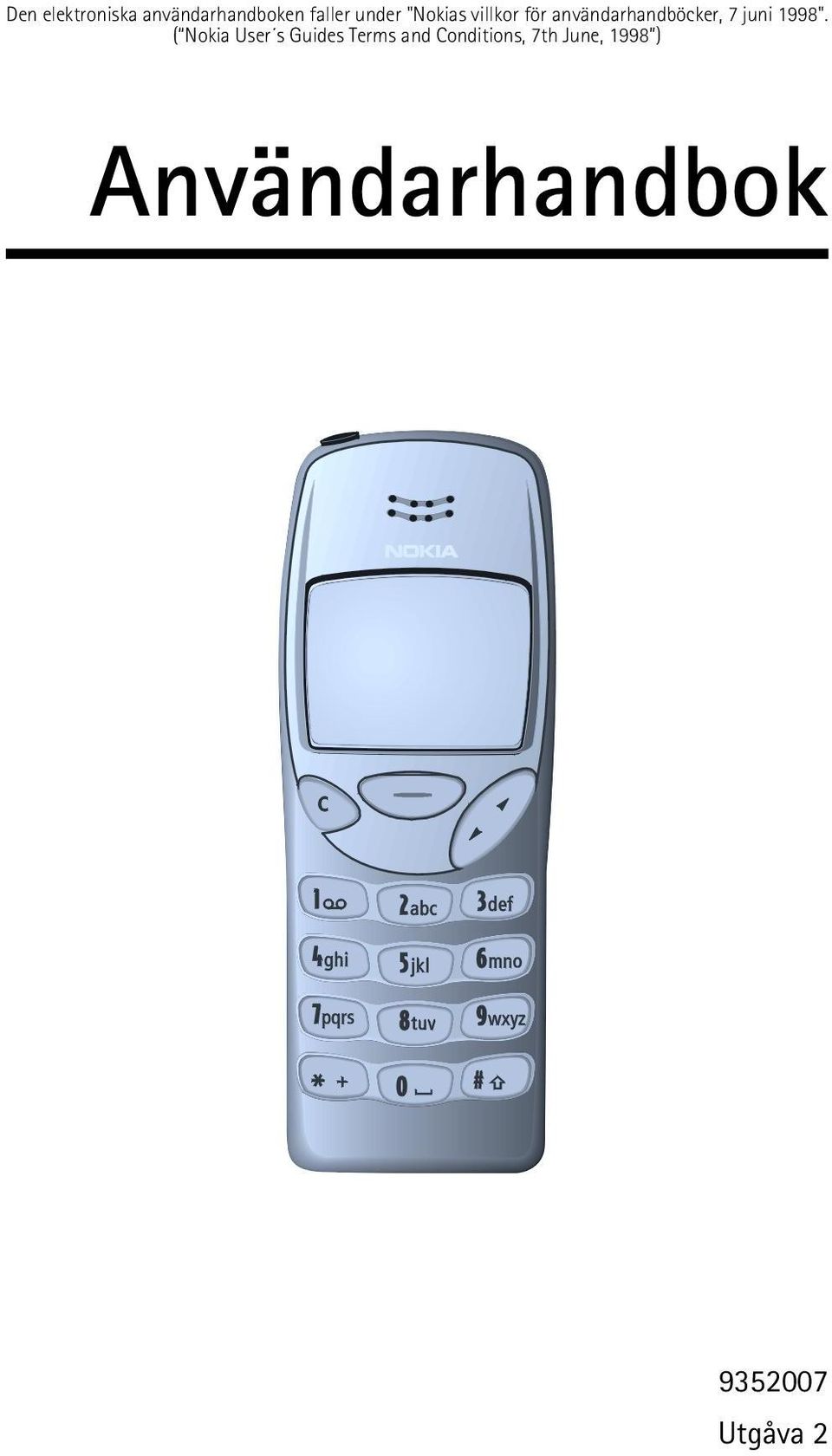 1998".