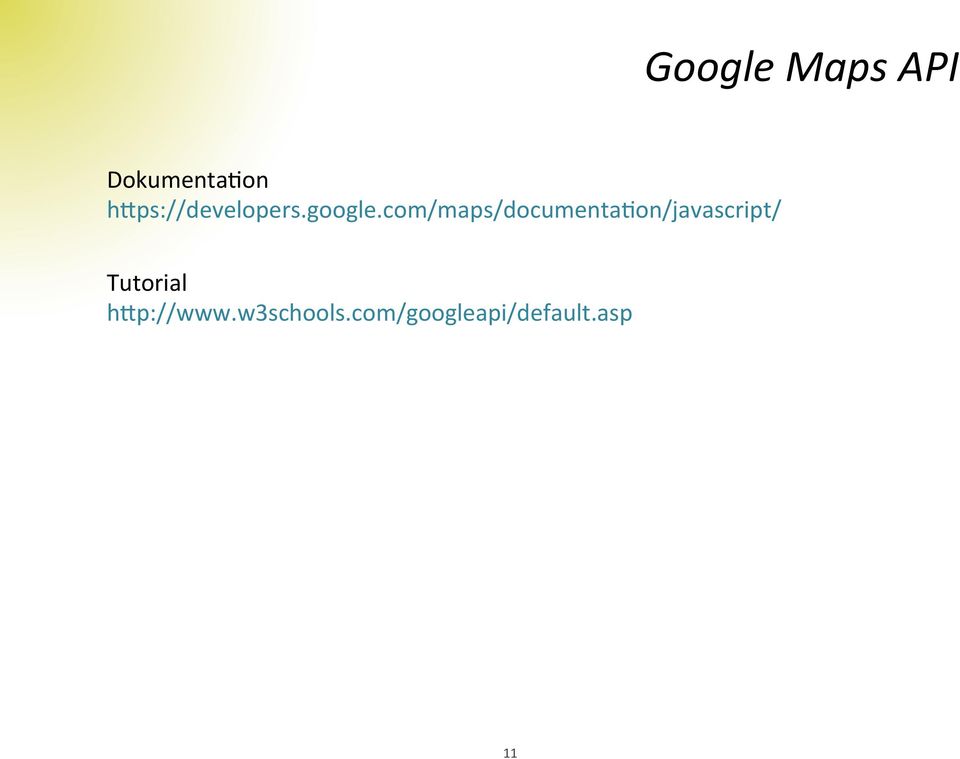com/maps/documenta@on/javascript/