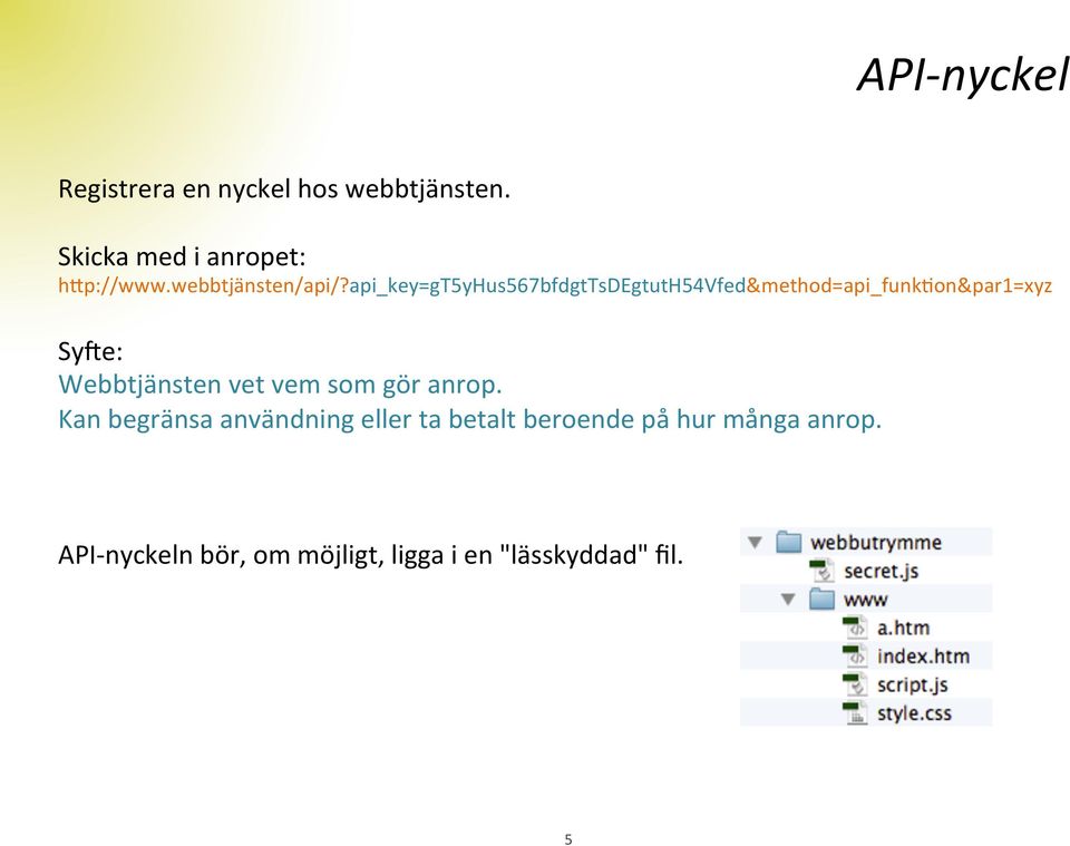 api_key=gt5yhus567bfdgttsdegtuth54vfed&method=api_funk@on&par1=xyz Sybe: