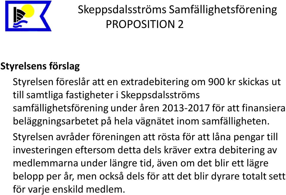 samfälligheten.