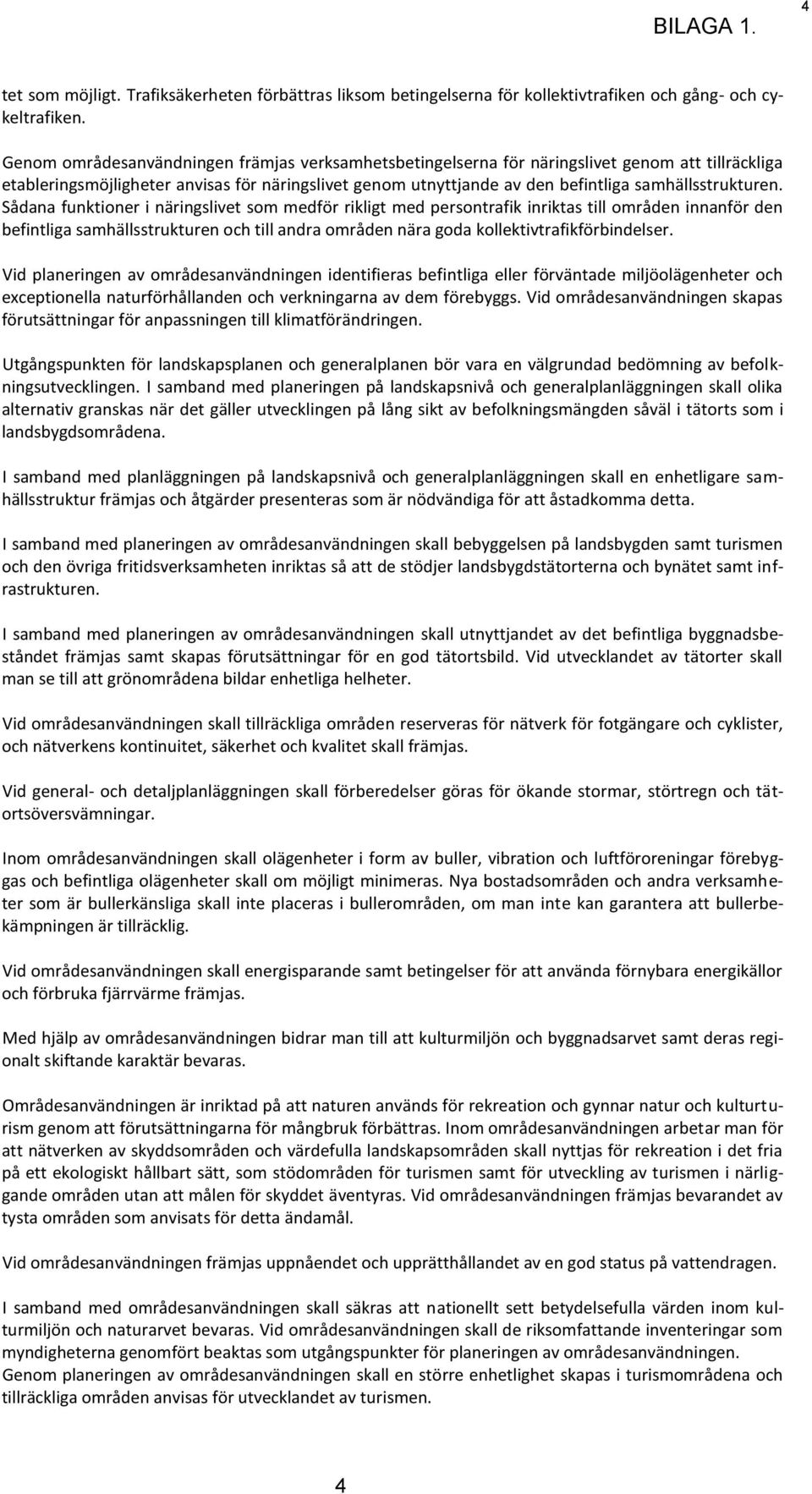 samhällsstrukturen.
