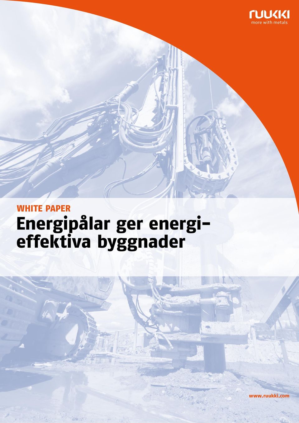 energieffektiva