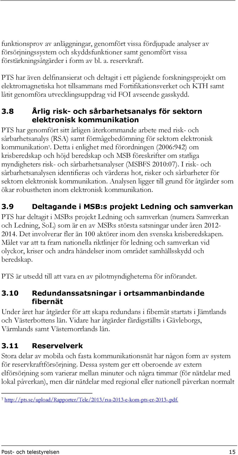 avseende gasskydd. 3.