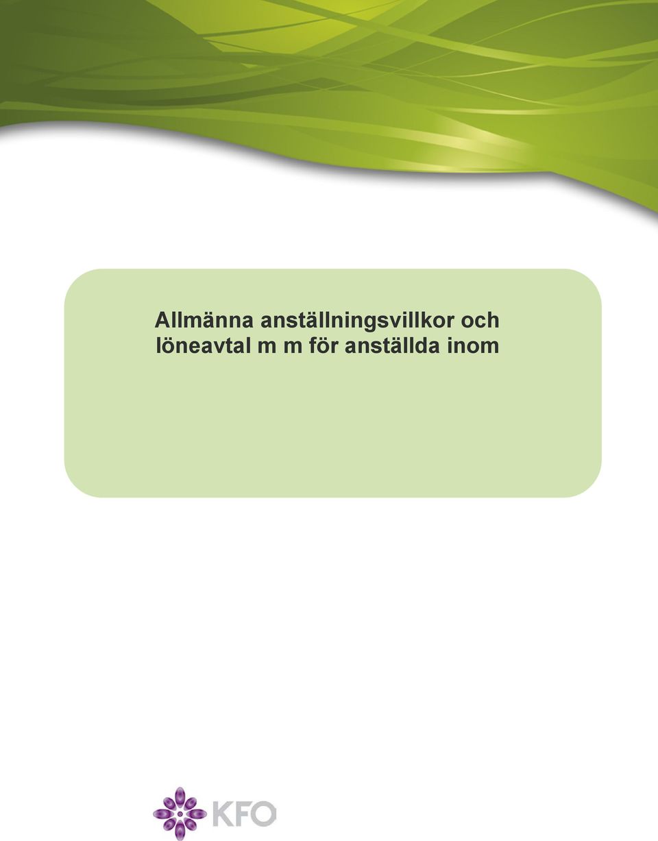 anställda inom ersonlig assistans