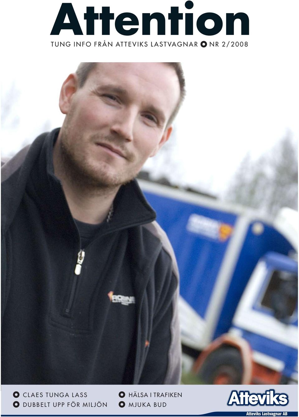 tunga lass Dubbelt upp för