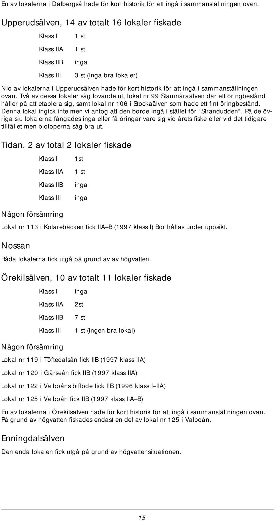 att ingå i sam mans täll ning en ovan.