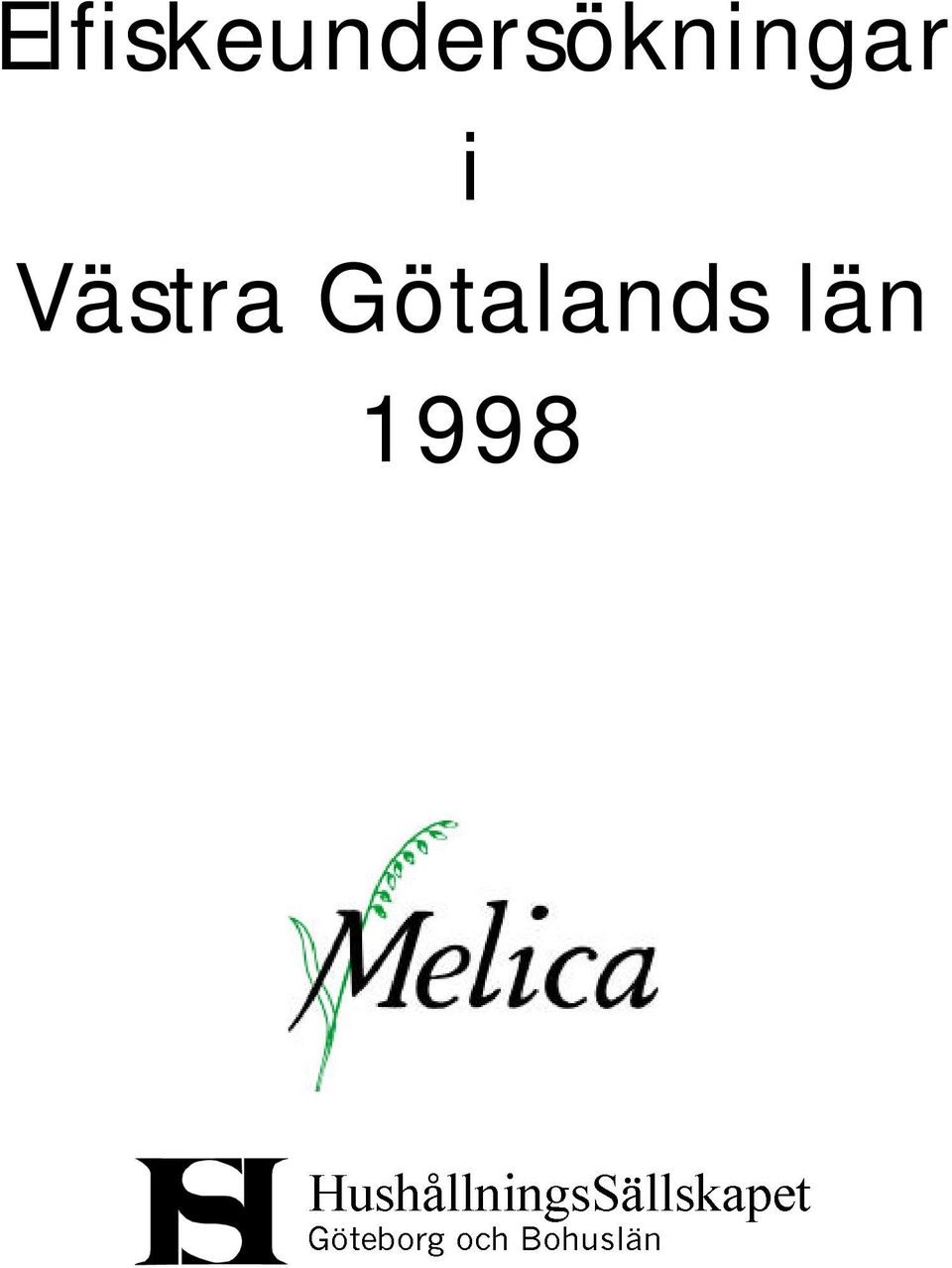 ar i Väs tra