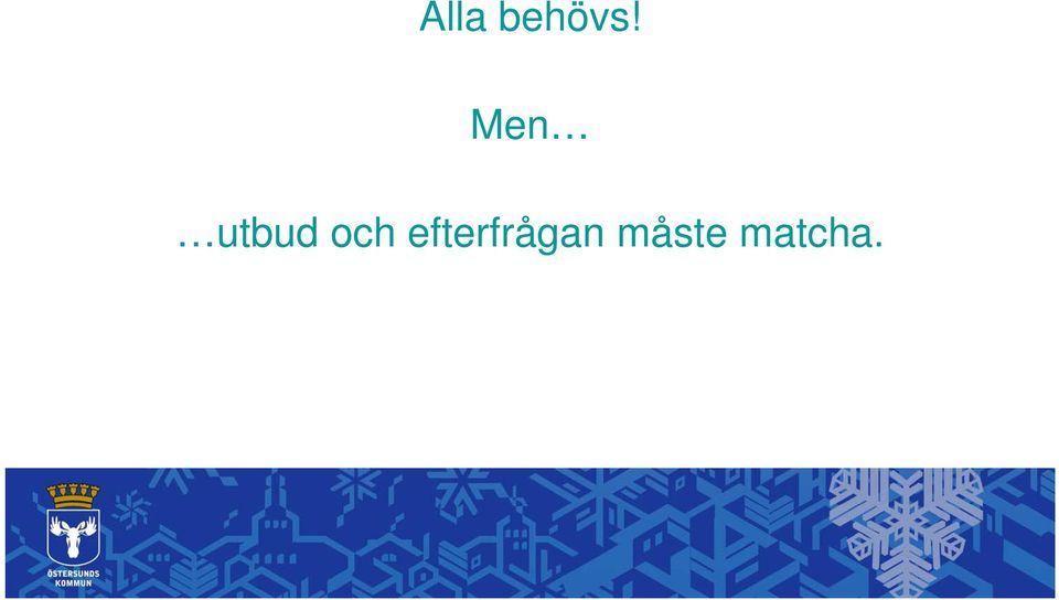 och