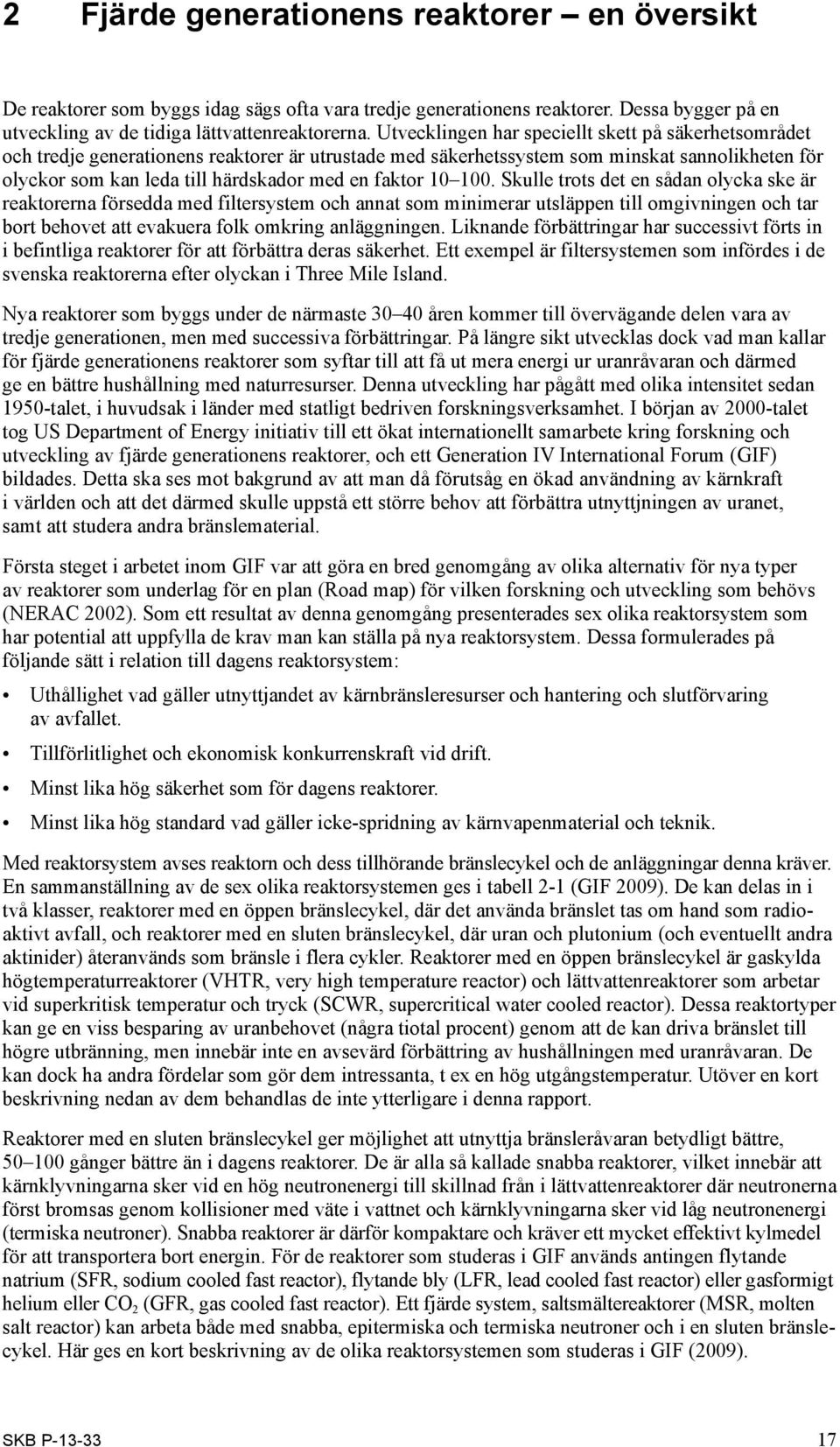 faktor 10 100.