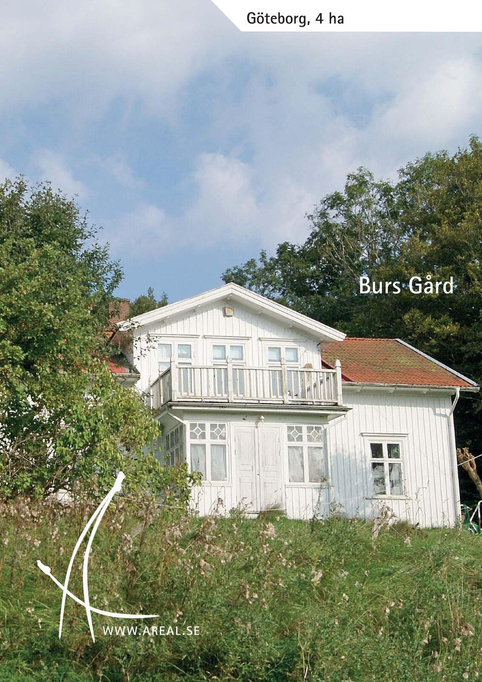 Gård 1