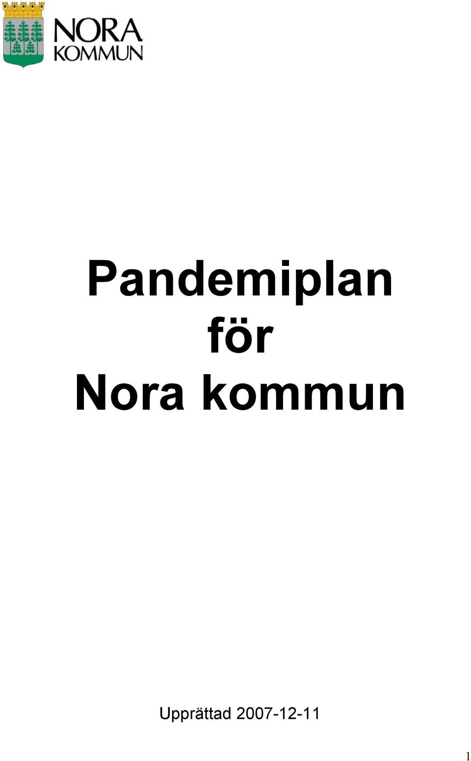 kommun