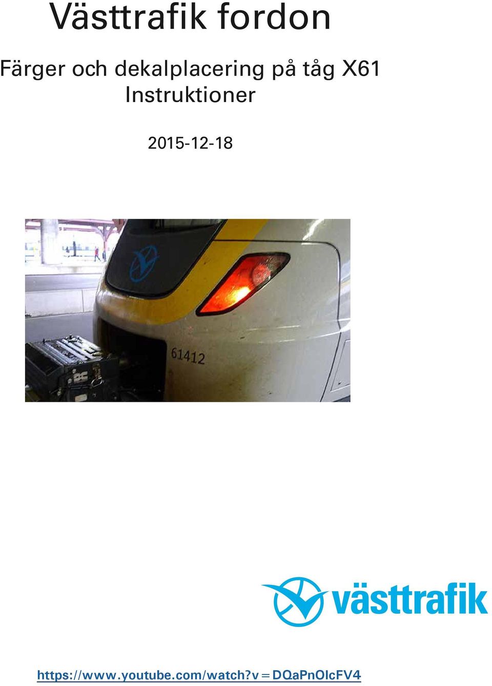Instruktioner 2015-12-18