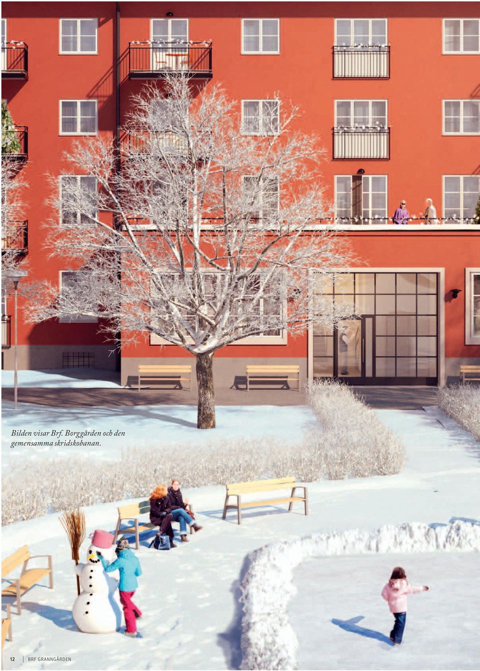 gemensamma