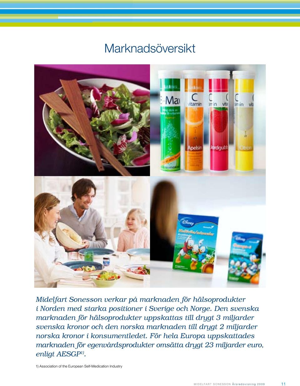 2 miljarder norska kronor i konsumentledet.