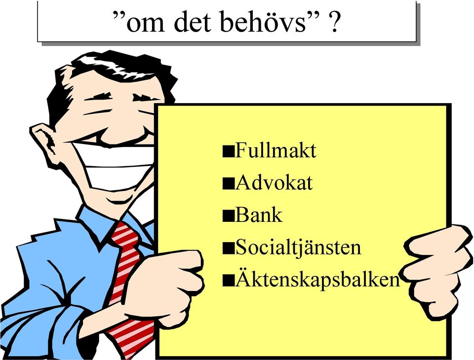 Bank