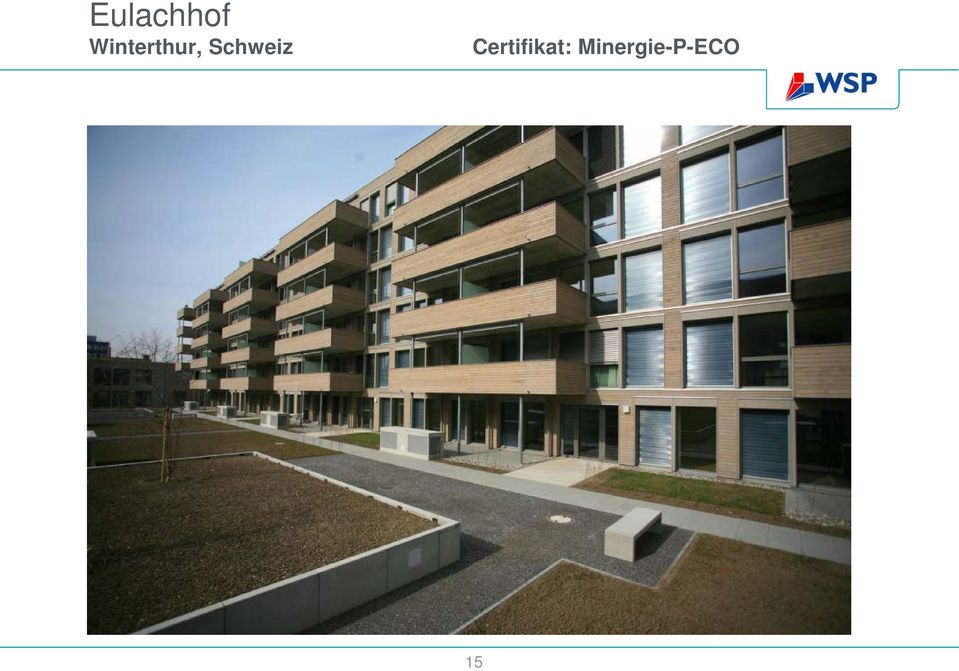 Schweiz