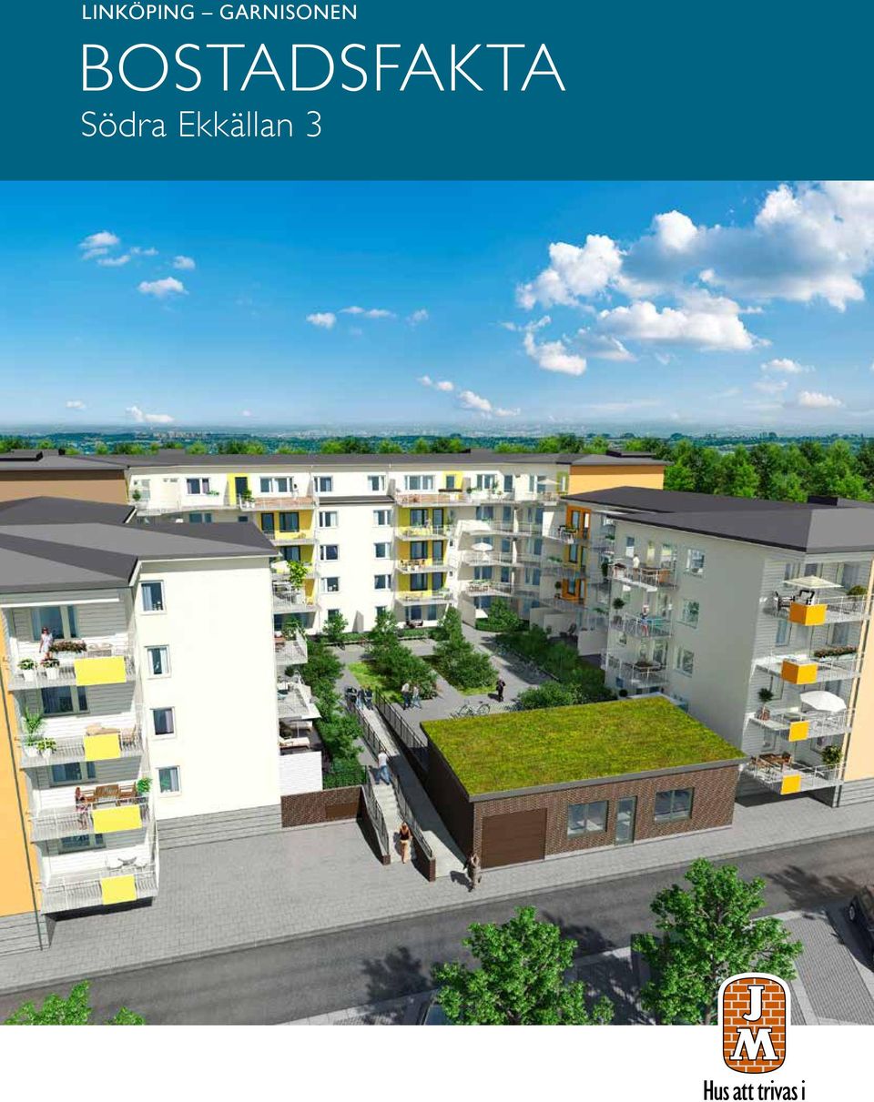 bostadsfakta