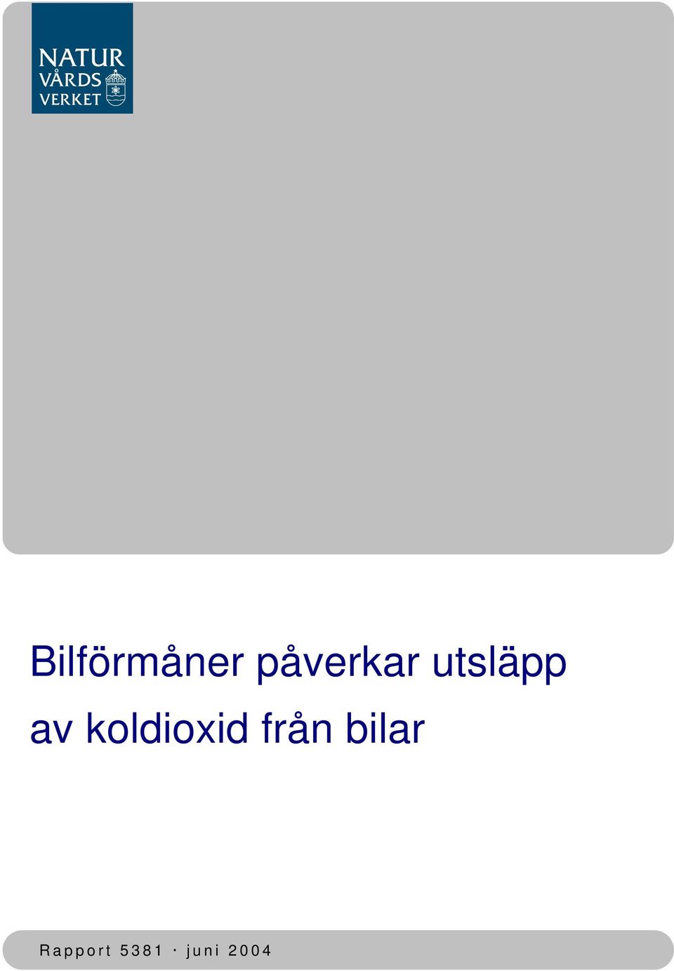 av koldioxid från