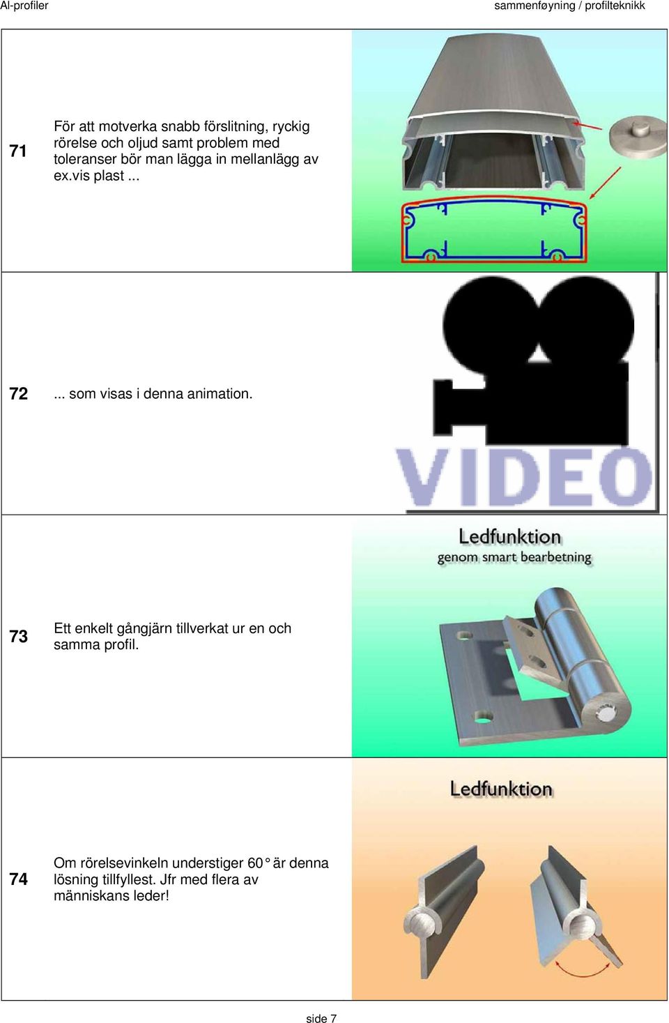 .. som visas i denna animation.