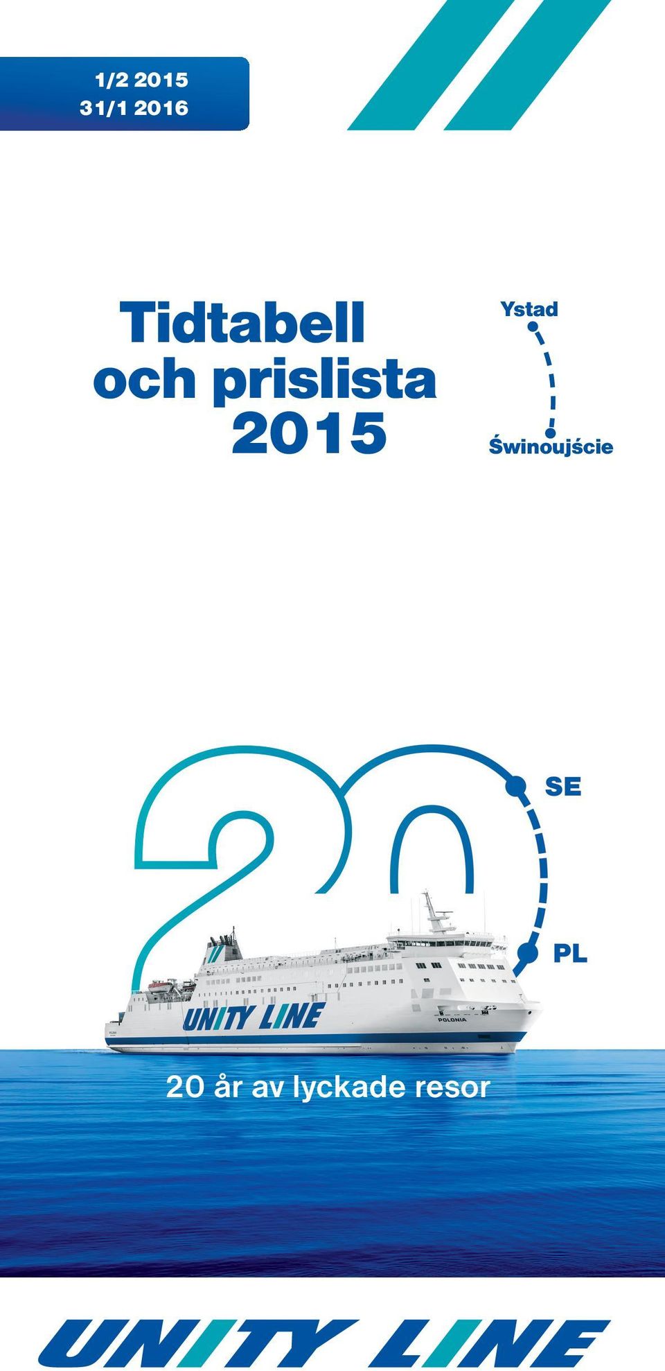 prislista 2015
