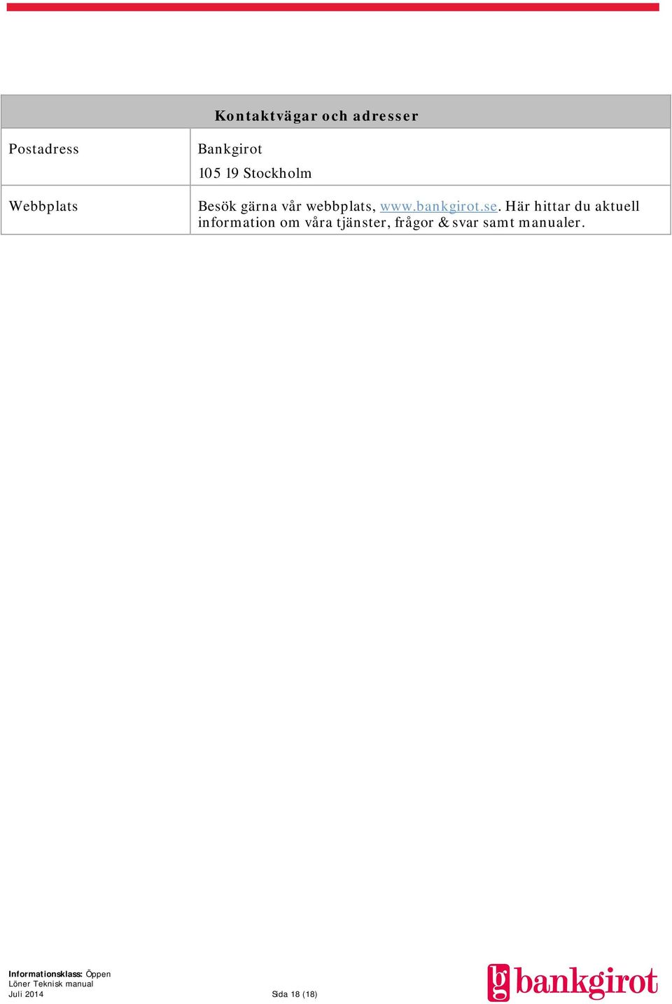 www.bankgirot.se.