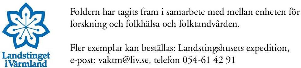 folktandvården.