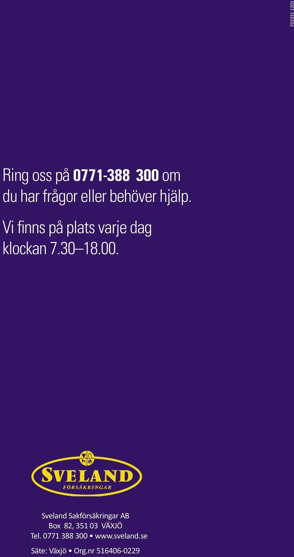 30 18.00.